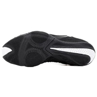 Thumbnail for Nike HyperKO 3