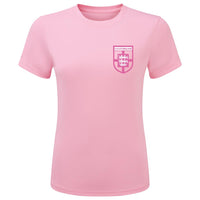 Thumbnail for Karate England Dri Fit T-Shirt