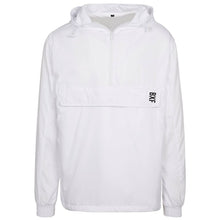 BXF Pullover Jacket