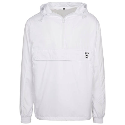 BXF Pullover Jacket