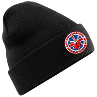 Thumbnail for East Middlesbrough Beanie