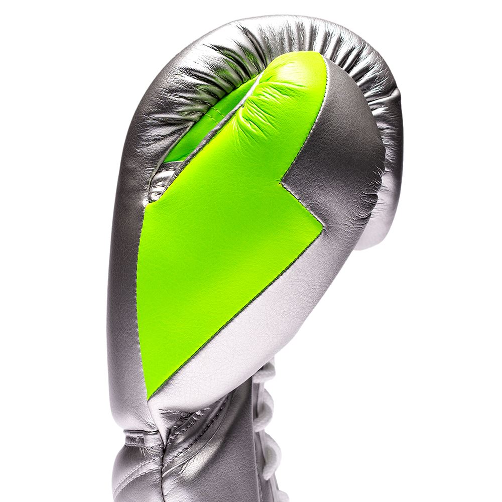 Fly Superlace Pro X2 Gloves