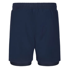 Be First Active Shorts