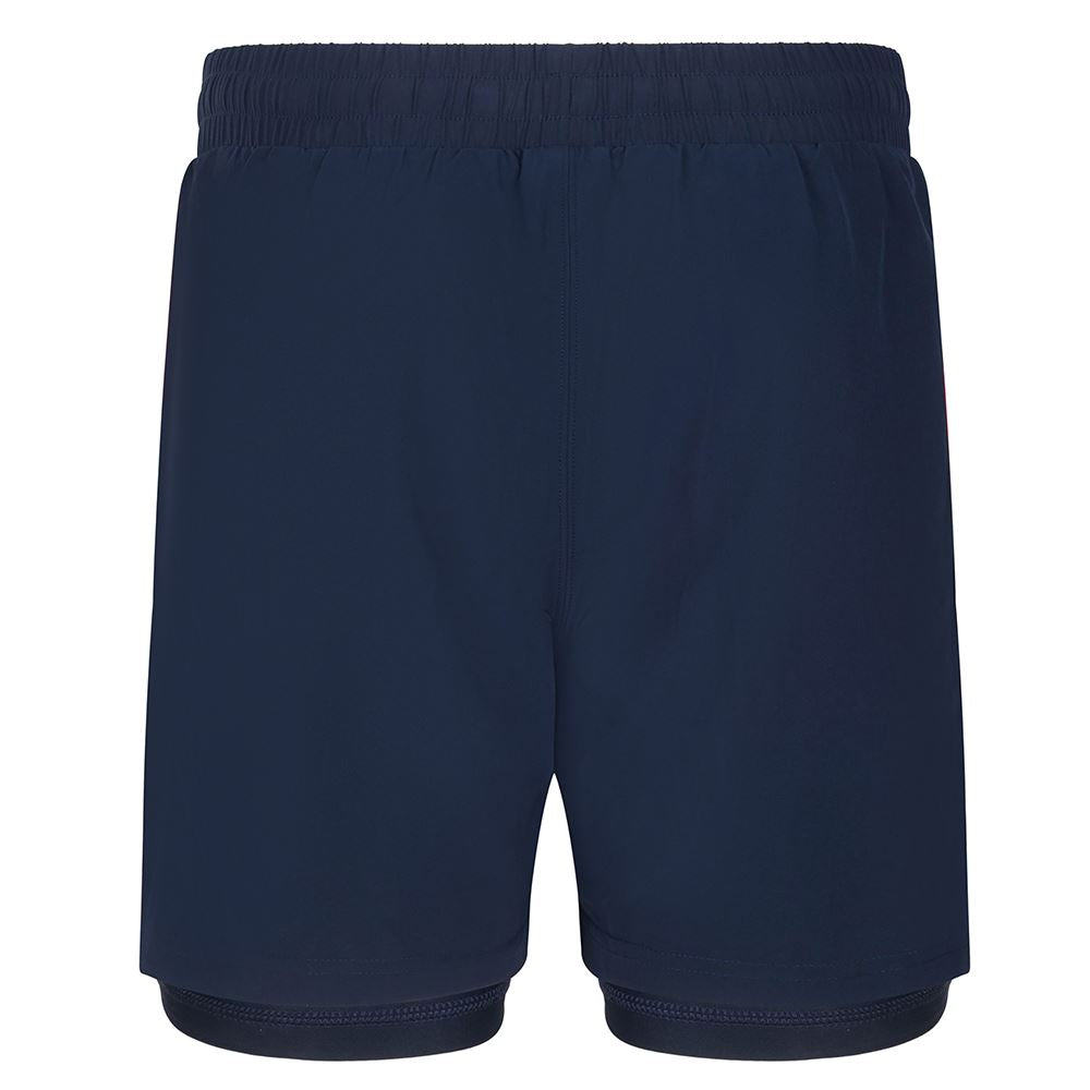 Be First Active Shorts