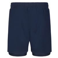 Thumbnail for Be First Active Shorts