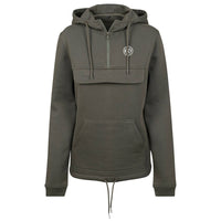 Thumbnail for Bxf Womens Active Pullover