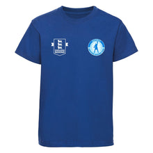 Gateway ABC Kids T-Shirt