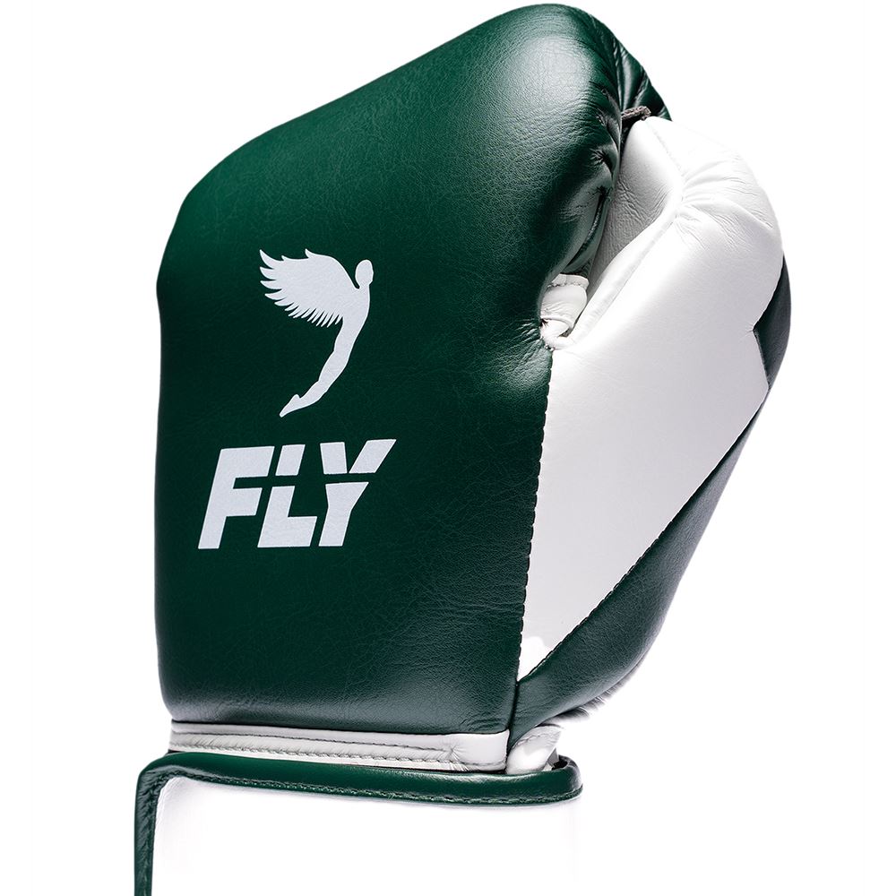 Fly Superloop Pro X2 Gloves