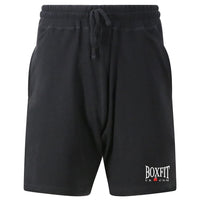 Thumbnail for Boxfit Cool Training Shorts
