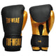 Tuf Wear Wham Junior Training Glove - Black/Gold