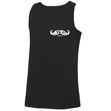 RINGMASTER KIDS VEST