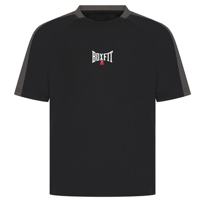 Boxfit Team Kids T-Shirt