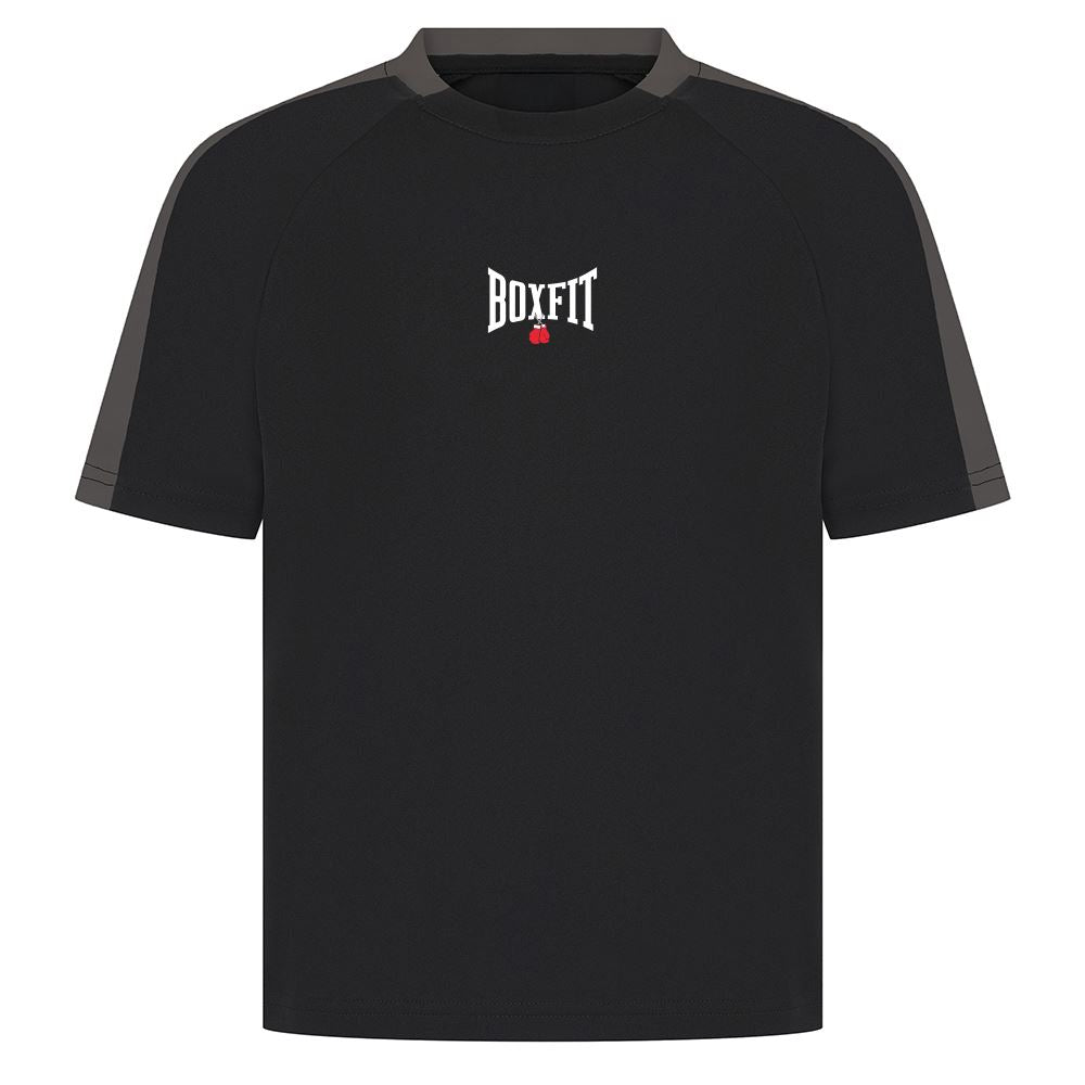 Boxfit Team Kids T-Shirt