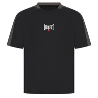 Thumbnail for Boxfit Team Kids T-Shirt
