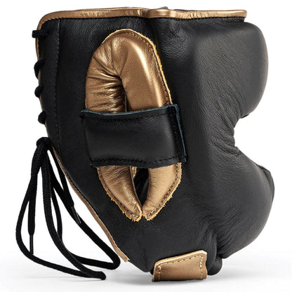 FLY KNIGHT 2 HEADGUARD