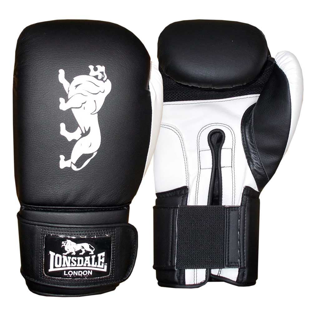 Lonsdale Cruiser Training Glove