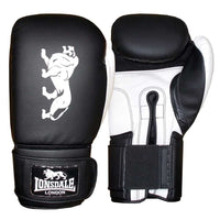 Thumbnail for Lonsdale Cruiser Training Glove