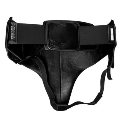 Rival Women's RNFL3-W Pro 180 Protector