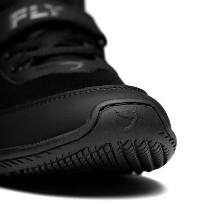 Fly Storm 2 Boots