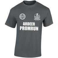 Thumbnail for Ardeer Prom Run T-Shirt