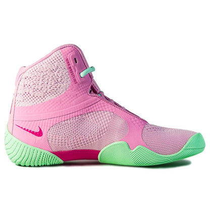 Nike Tawa Boots