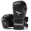 Phenom Boxing HSF-300 Fight Gloves - Black