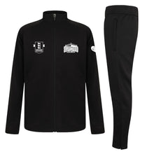 Eastwood Boxing Club Kids Slim Fit Tracksuit