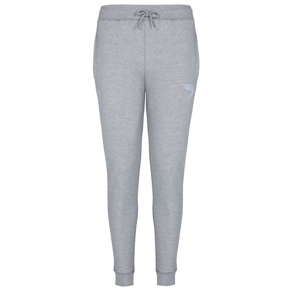 Fly Tracksuit Joggers