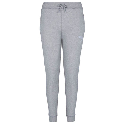 Fly Tracksuit Joggers