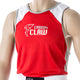 Carbon Claw Amt Premium Club Vest - Red