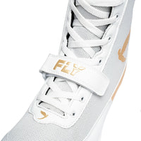 Thumbnail for Fly Storm 2 Boots