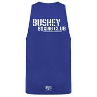 Thumbnail for Bushey Abc Kids Vest