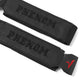 Phenom Boxing LC-10 EzyLace Lace Converter - Black