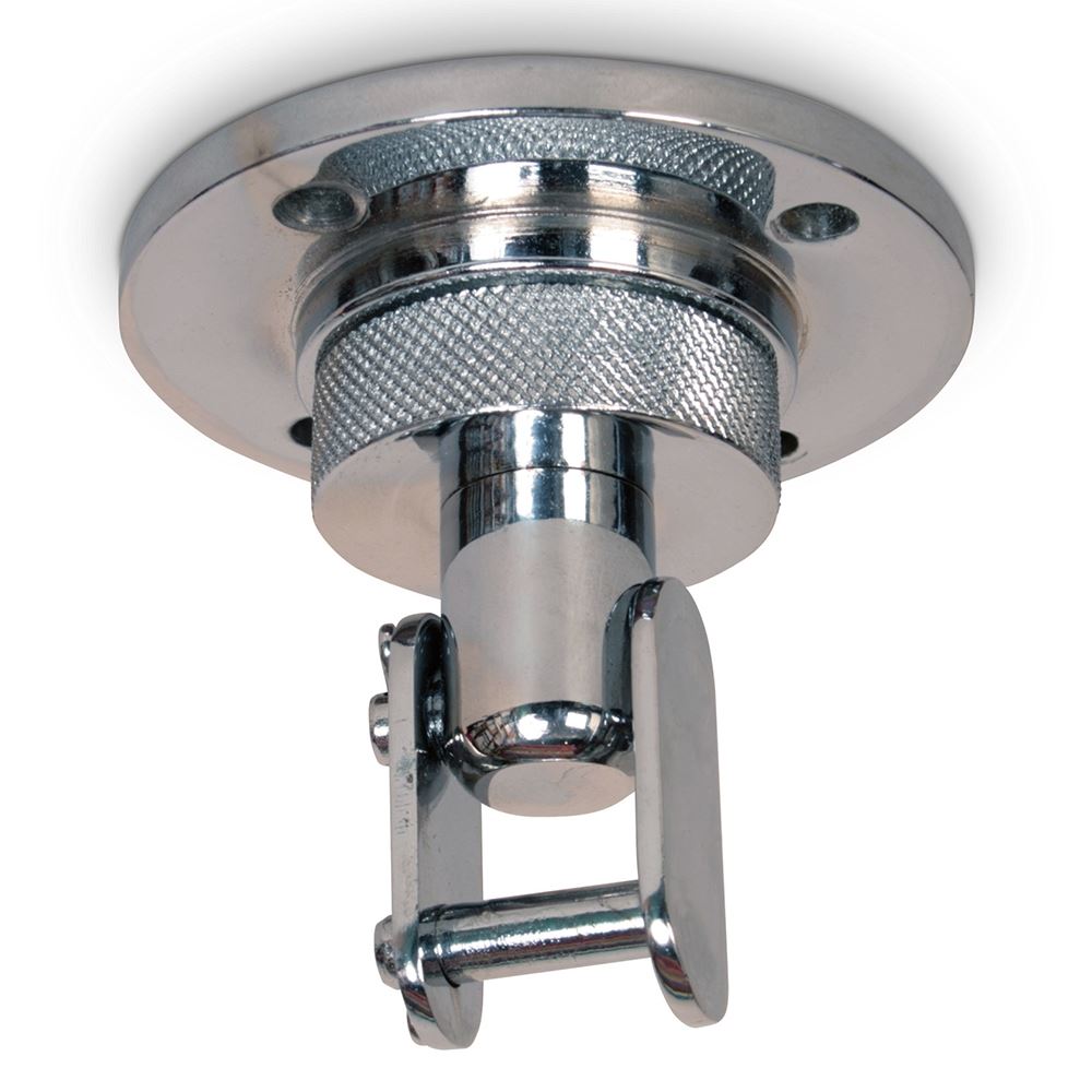 Steel Ball Bearing Swivel For Speed Bag