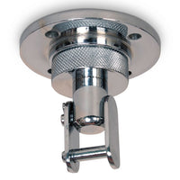 Thumbnail for Steel Ball Bearing Swivel For Speed Bag