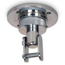 Steel Ball Bearing Swivel For Speed Bag