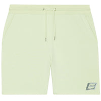 Thumbnail for Be First Trainer Shorts