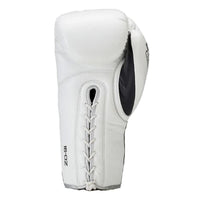 Thumbnail for Sting Viper X Lace Up Sparring Gloves