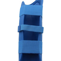 Thumbnail for Adidas WKF Shin & Removable Instep Pads