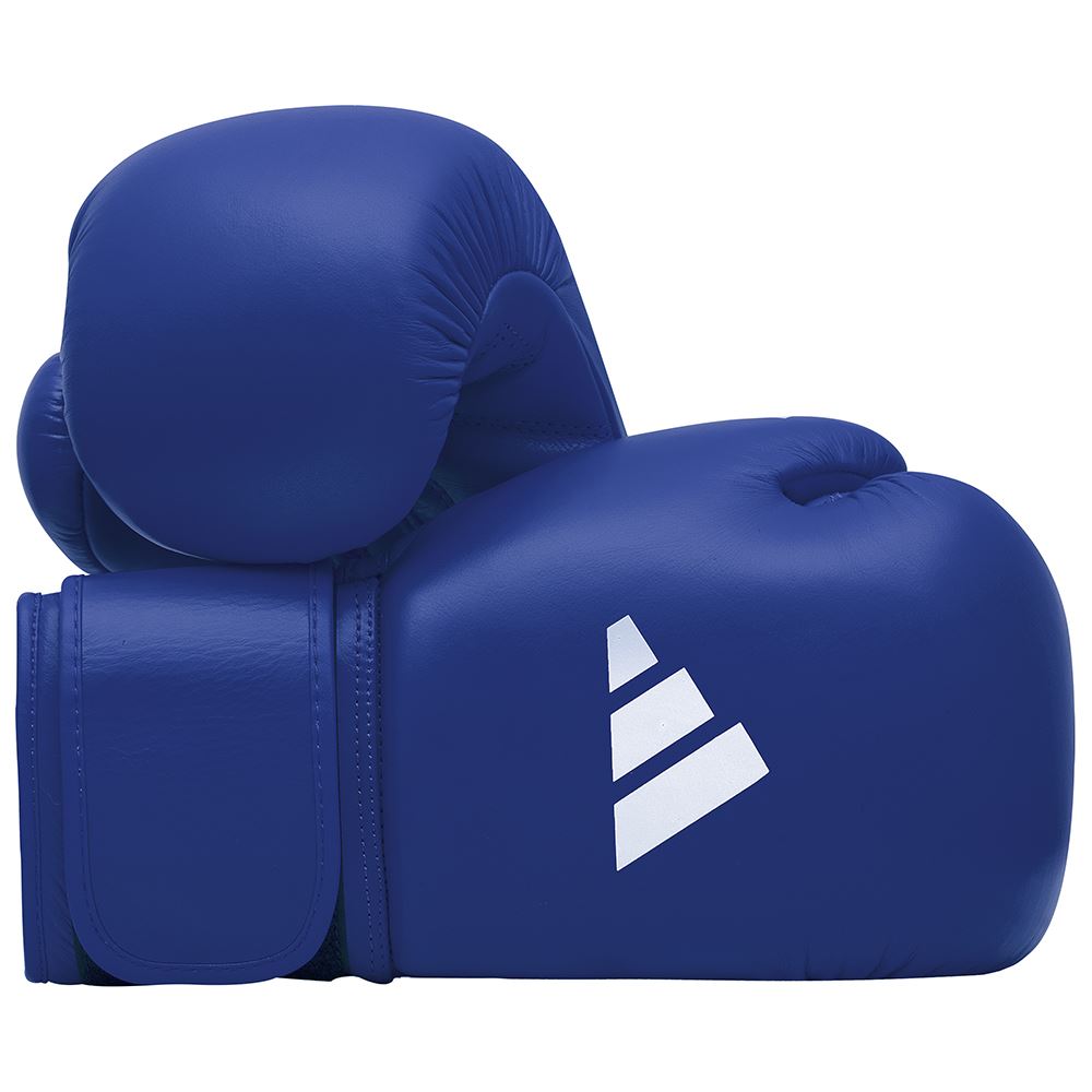 Adidas WB Approved Boxing Gloves