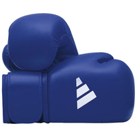 Thumbnail for Adidas WB Approved Boxing Gloves