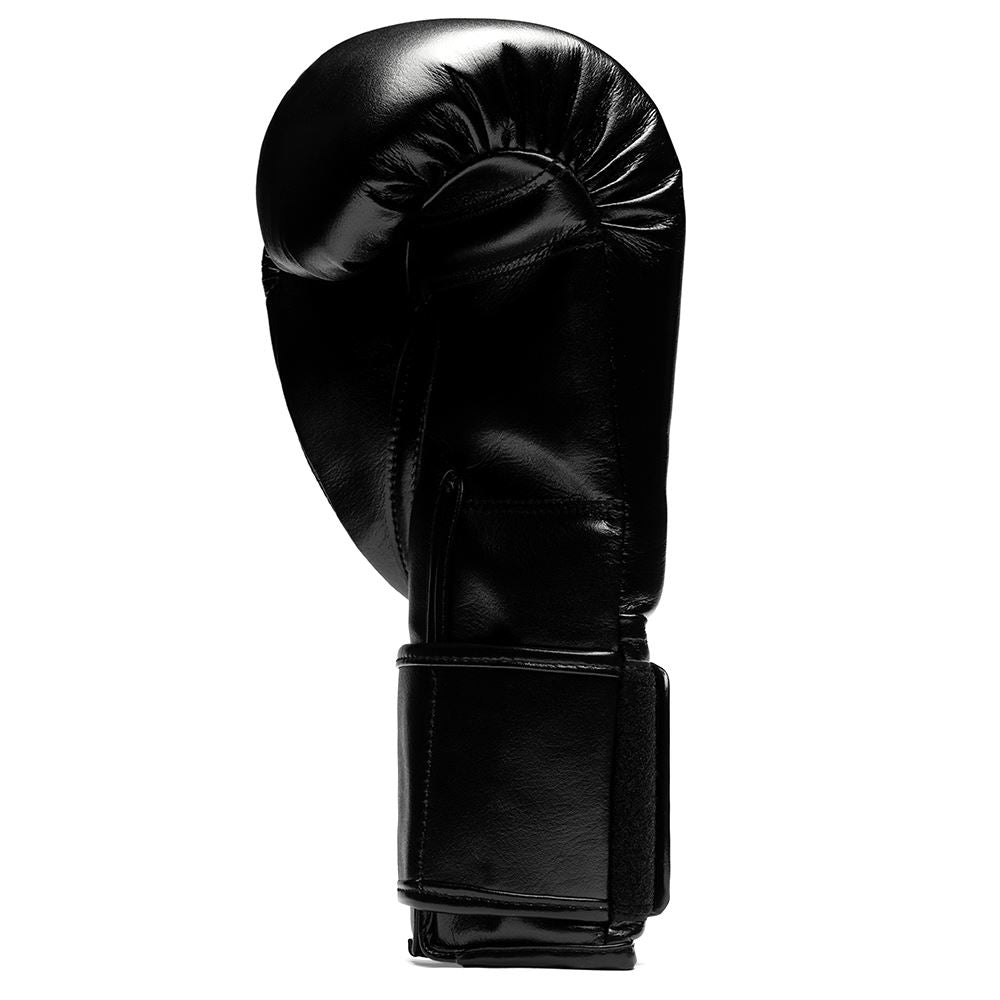 Fly Superloop Pro X2 Gloves