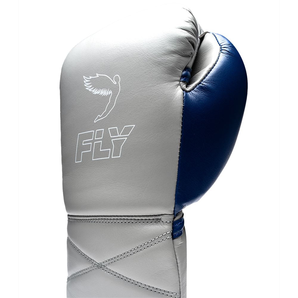 Fly Superlace Pro X2 Gloves