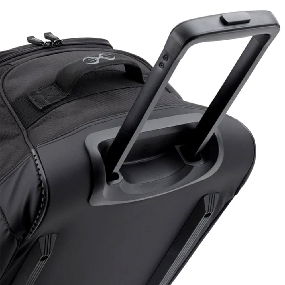 Sting Journeyman Travel Bag