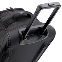 Thumbnail for Sting Journeyman Travel Bag