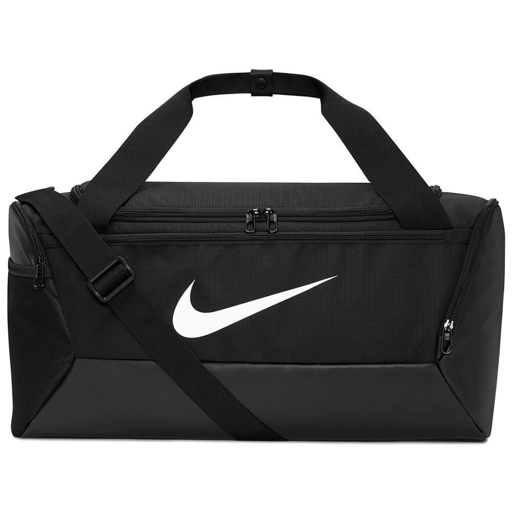 Nike Brasilia Small Duffle Bag – Boxfituk