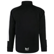 RINGMASTER KIDS SLIM FIT TRACKSUIT
