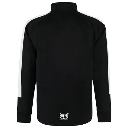 RINGMASTER KIDS SLIM FIT TRACKSUIT
