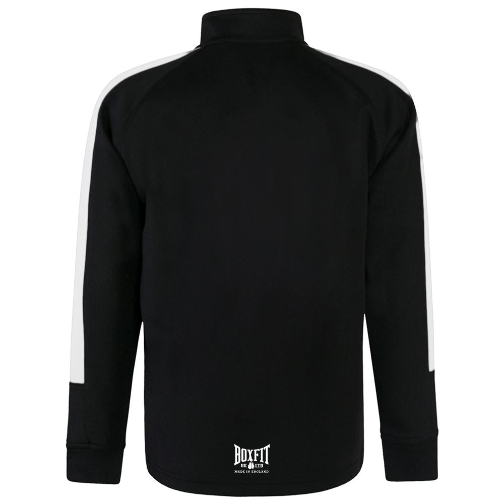 RINGMASTER KIDS SLIM FIT TRACKSUIT