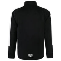 Thumbnail for RINGMASTER KIDS SLIM FIT TRACKSUIT